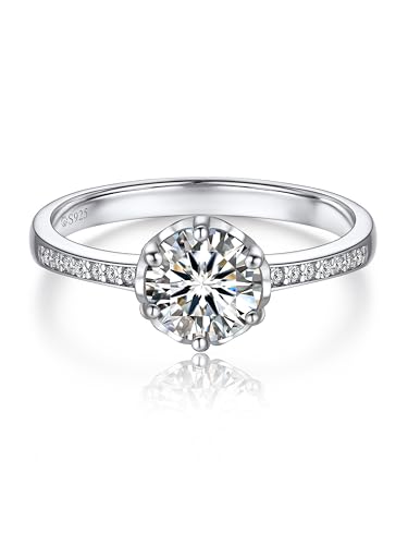 E Accent-6 Prong