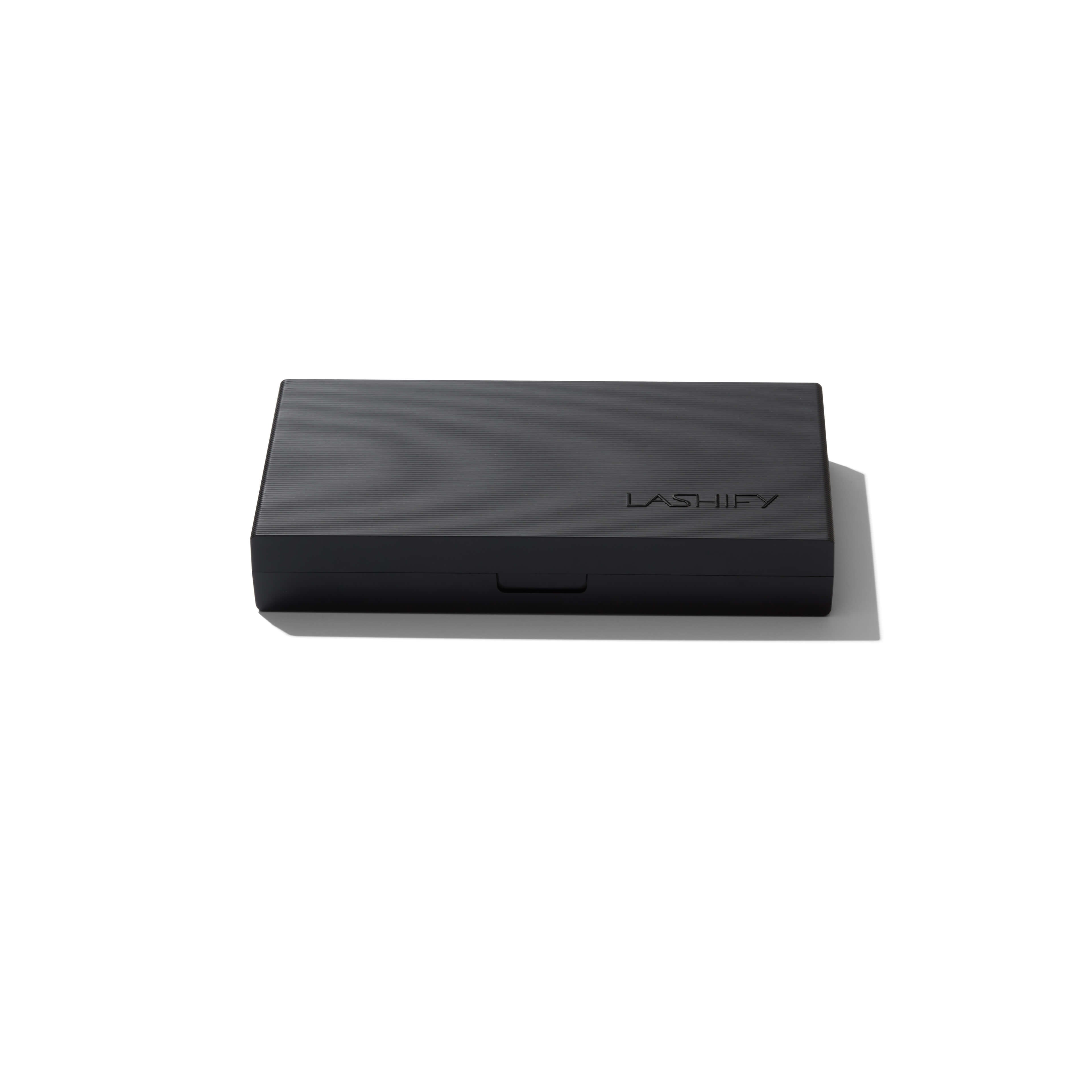 The LED Control Kit® Case - Wireless Remote Lighting for Home & Stage - Perfect for DIY Projects, Parties, and Events