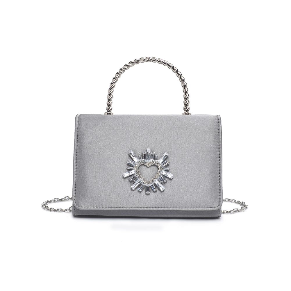 Elegant Marlene Evening Bag for Women - Chic Clutch Purse for Parties, Weddings & Special Occasions | Perfect Prom, Cocktail & Formal Event Accessory