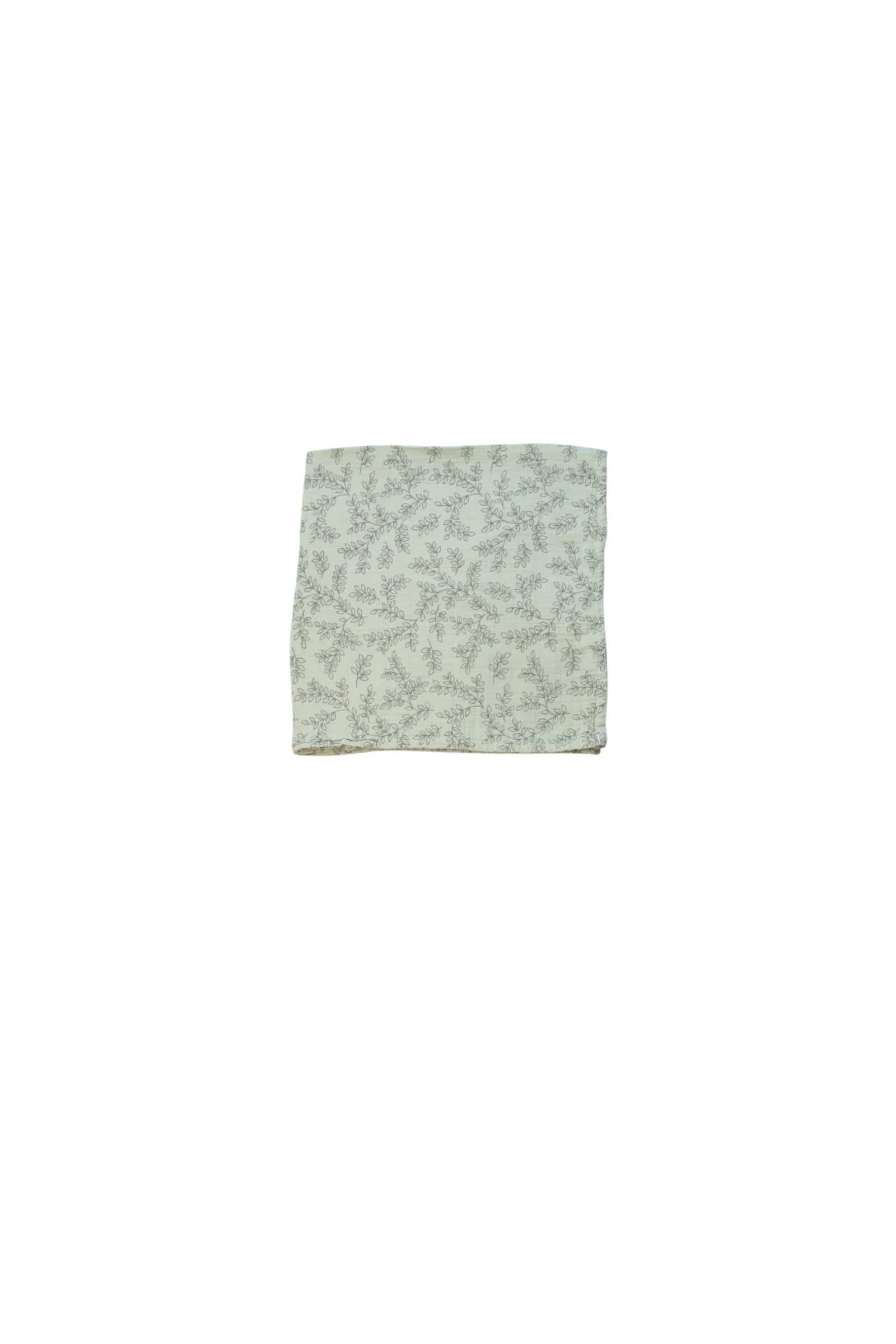 Soft and Cozy A Little Lovely Company Oversized Blanket - Perfect for Cuddling, Lounging & Home Decor