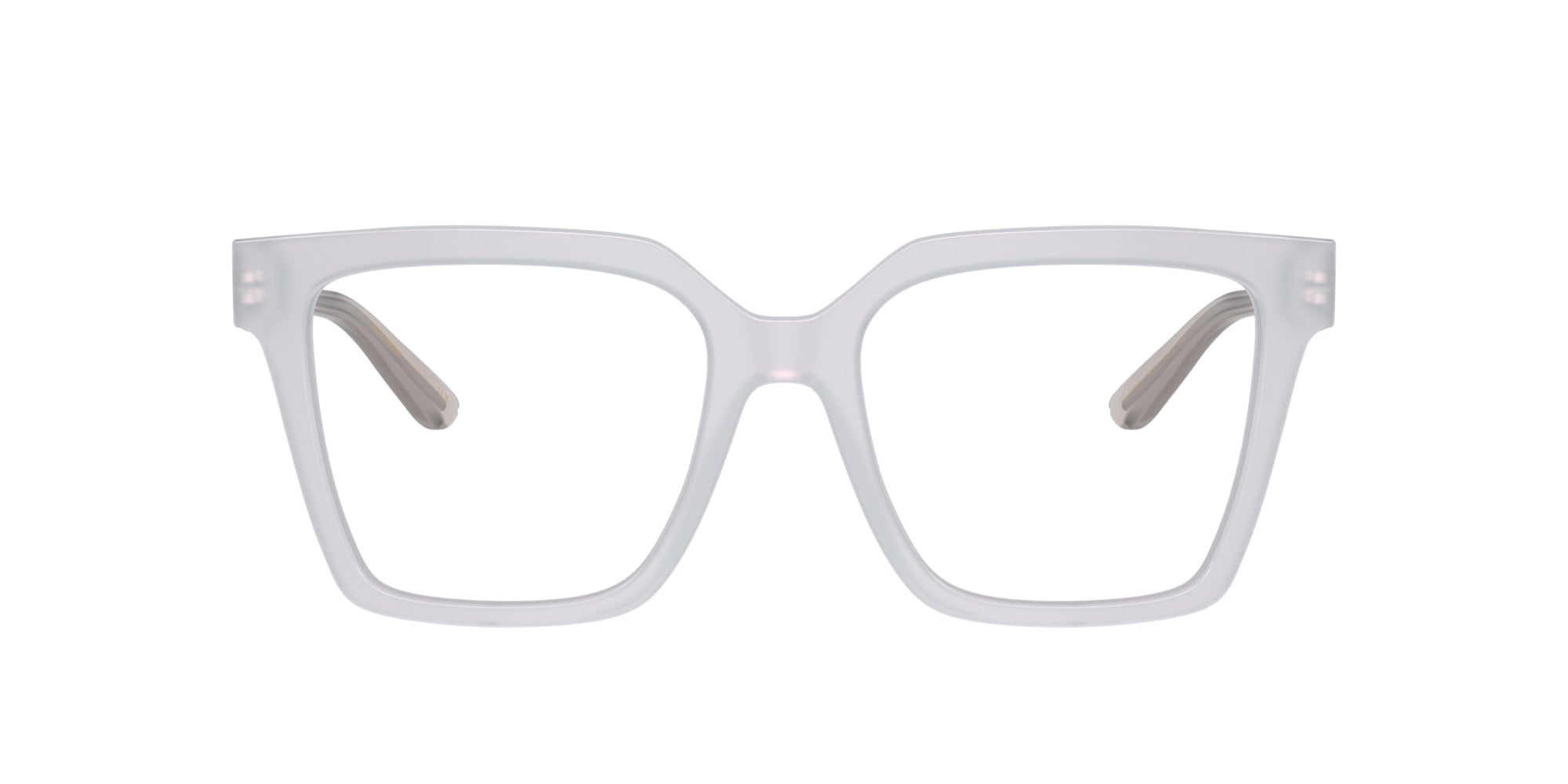 Dolce&Gabbana DG3376B Sunglasses - Luxury Designer Shades for Women & Men | Perfect for Beach, Driving & Fashion Outfits
