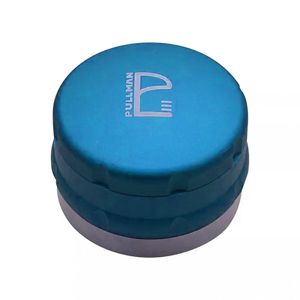 58mm Cobalt Blue