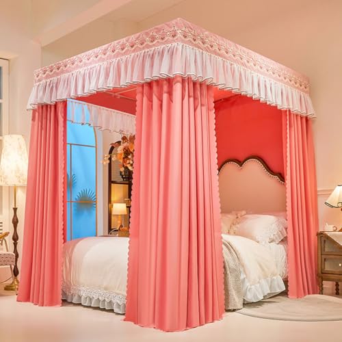 Pink-jade