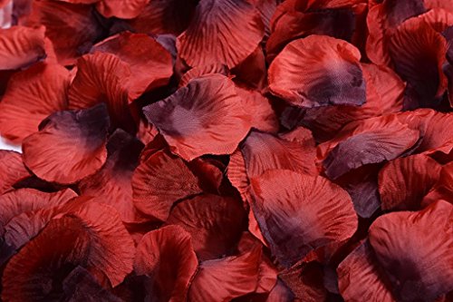 Dark Red