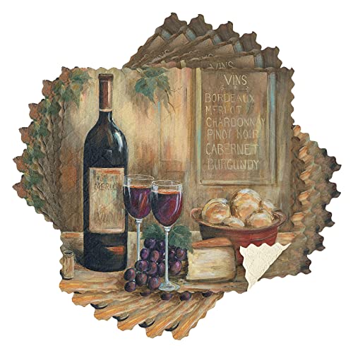 Wine