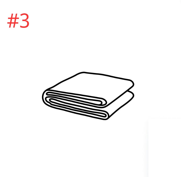 #3