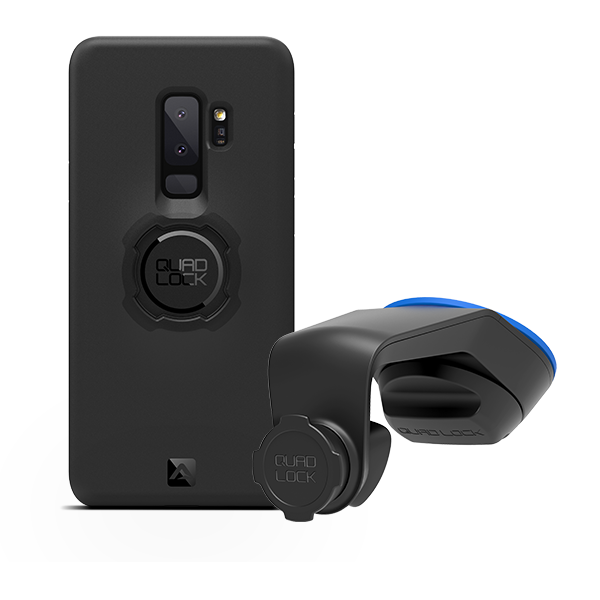 Galaxy Car Kits - Premium Car Accessories for Comfort & Style | Perfect for Road Trips & Daily Commutes