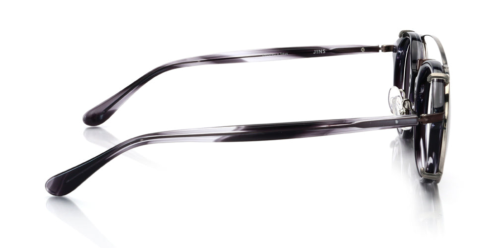 McF 17S 327 55 - Premium Quality Product for Online Shopping | Perfect for Home, Office & Gifting