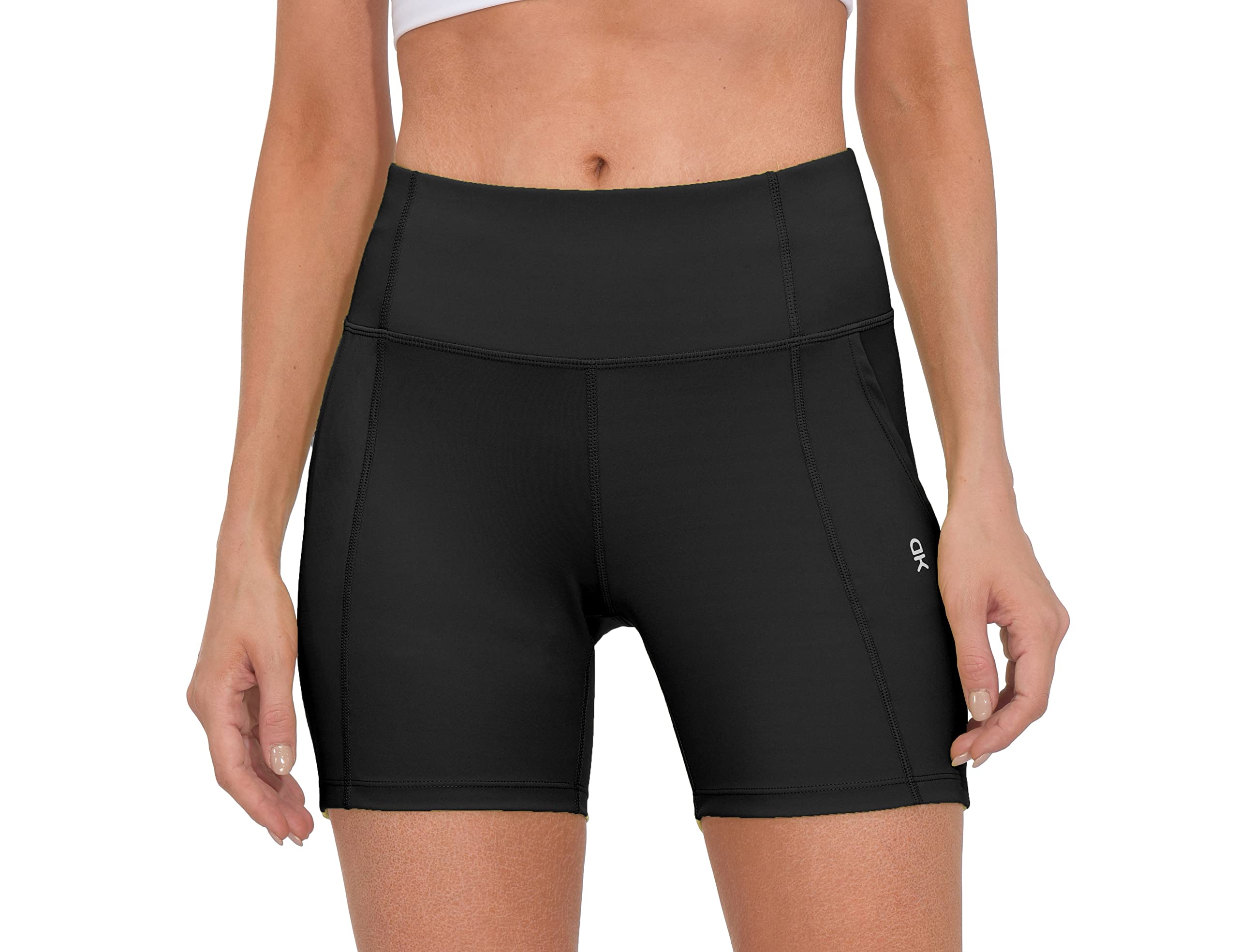 Little Donkey Andy Women's 5