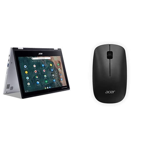 Acer Chromebook Spin CP311-2H-C7QD 11.6