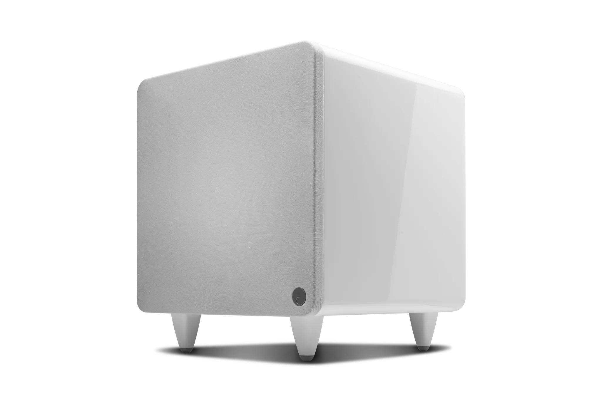 Cambridge Audio MINX S325 5.1 Channel Home Theater System - Premium Compact Speaker Package for Movies, Music & Gaming in Small to Medium Rooms