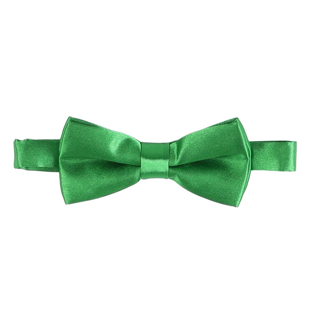 Baby Boys Cake Smash Outfit Set - 3PCS Diaper Suspenders, Pants & Bow Tie for 1st & 2nd Birthday Photo Props (Light Green + Dark Green, 3-24 Months) | Perfect for Birthday Parties, Photo Shoots & Special Celebrations