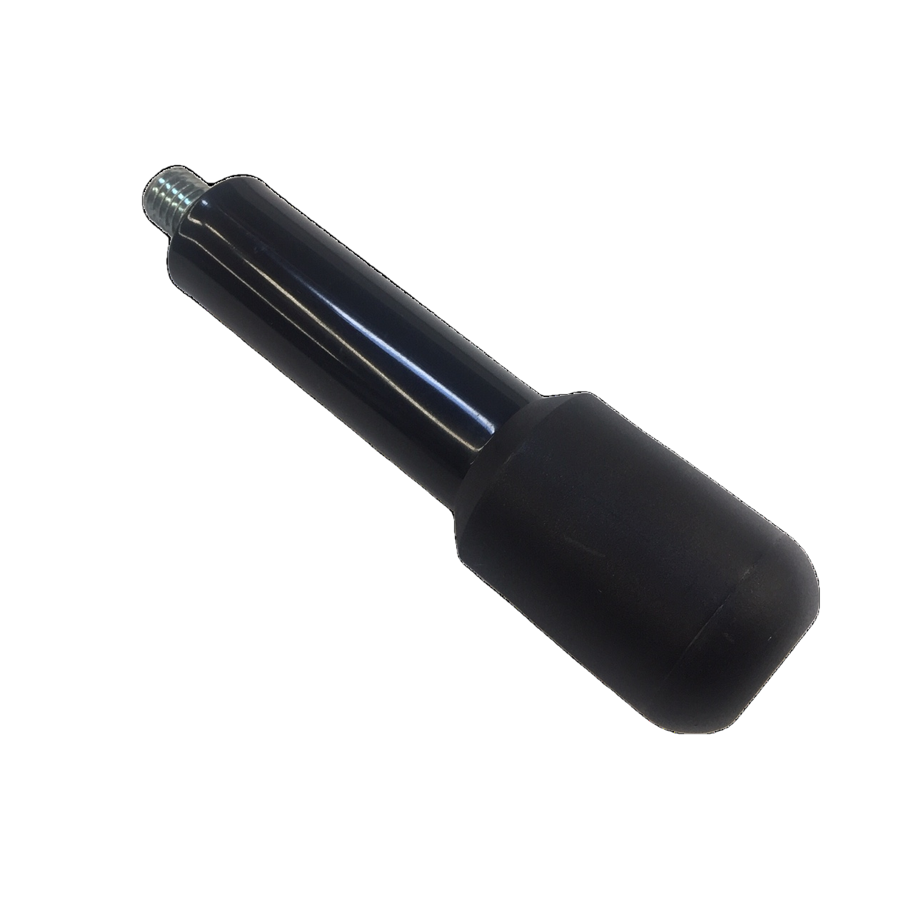 Original Title: El 00062035   Optimized Title: Premium Quality El 00062035 - Durable & Stylish for Everyday Use | Perfect for Home, Office, and Travel Accessories