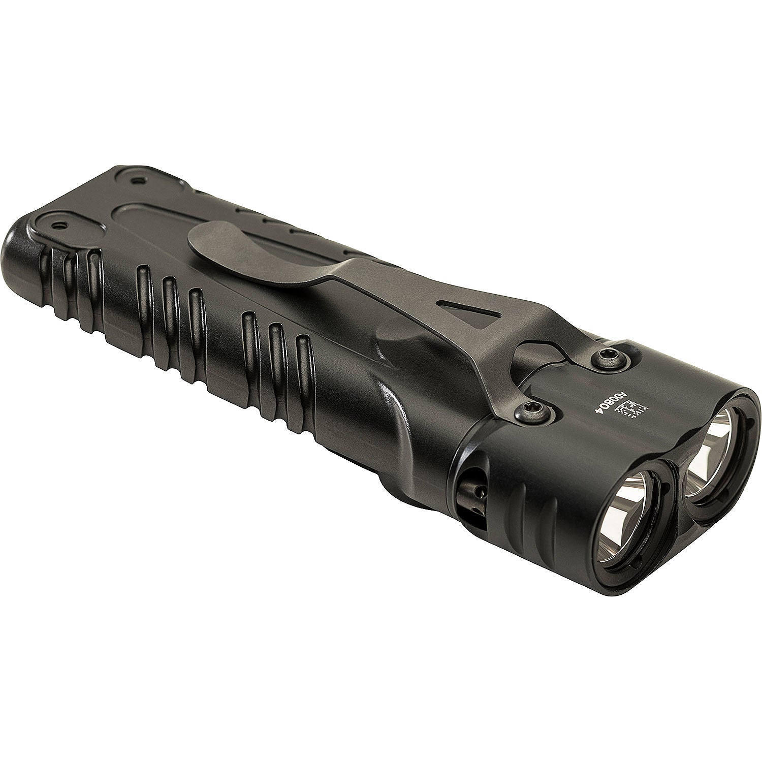 SureFire Stiletto Pro II Rechargeable Flashlight - 1500 Lumens Ultra Bright LED Tactical Light | Perfect for Camping, Hiking, Emergency & Home Security Use