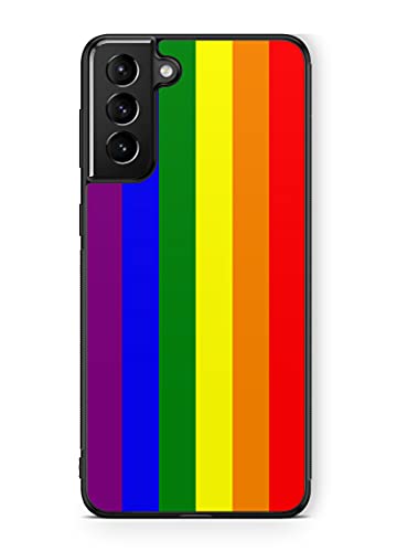 Galaxy s21