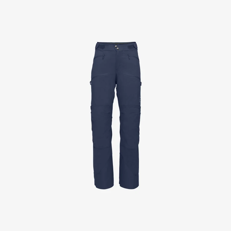 Indigo