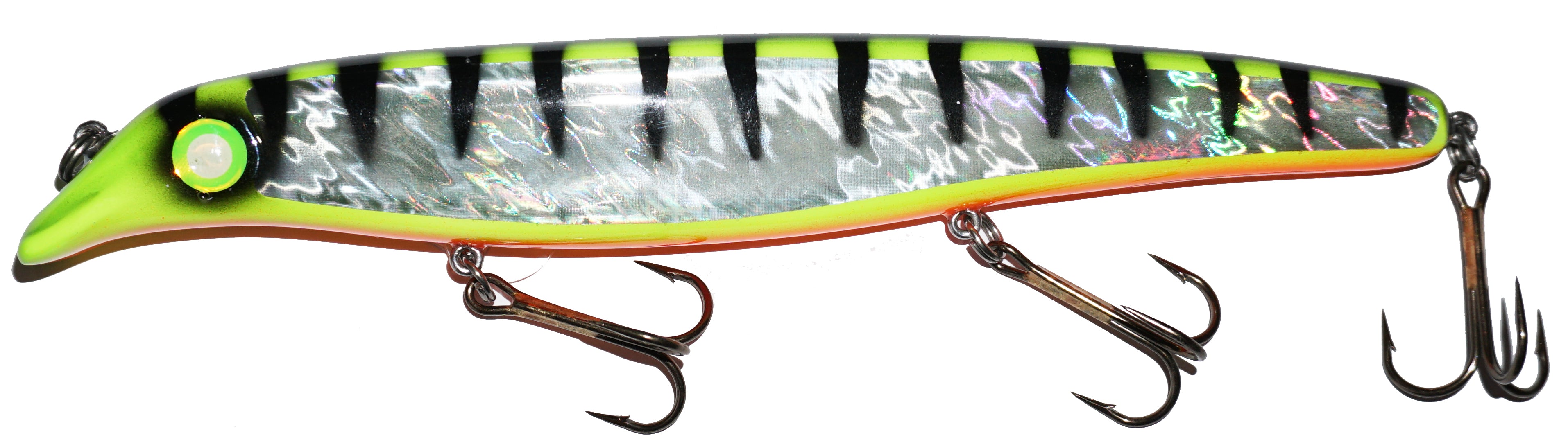perch prism