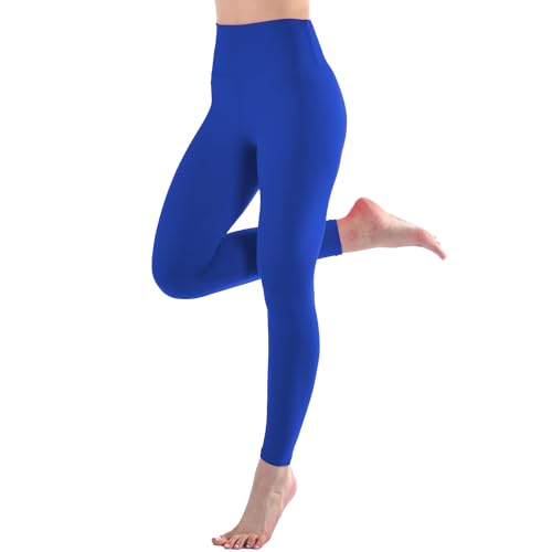 Royal Blue,1 Pack