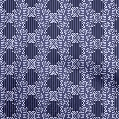 Medium Blue