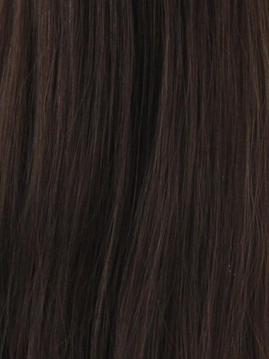 Adelle Large HT Human Hair Wig - Hand Tied Lace Front Wig for Women | Natural Look for Daily Wear, Cosplay & Special Occasions