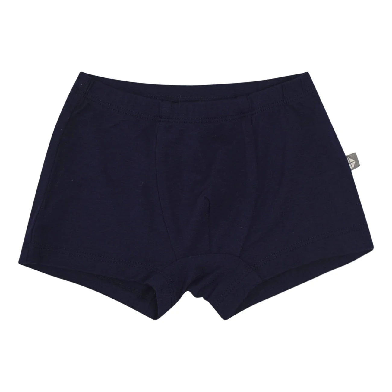 Kyte Baby Organic Cotton Toddler Briefs - Soft & Breathable Underwear for Kids - Perfect for Playtime, Daycare & Sleep