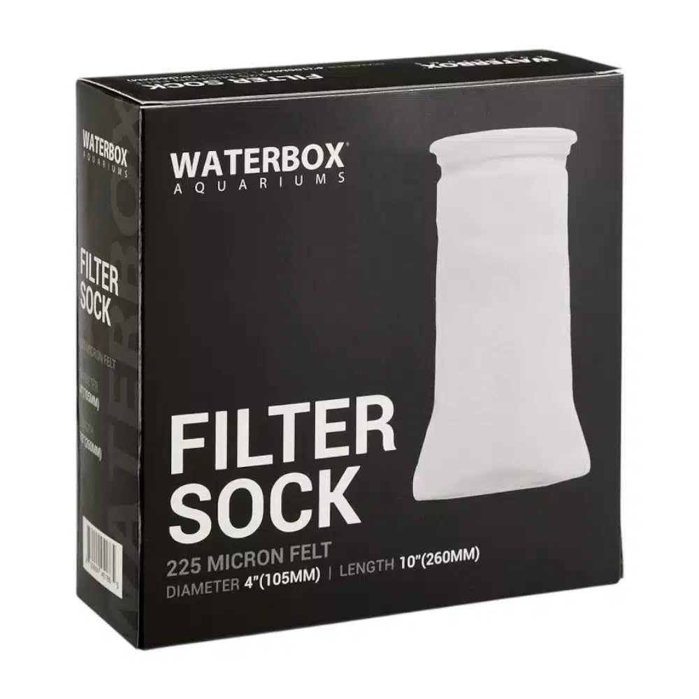 Premium Waterbox Filter Sock 225 Micron 4
