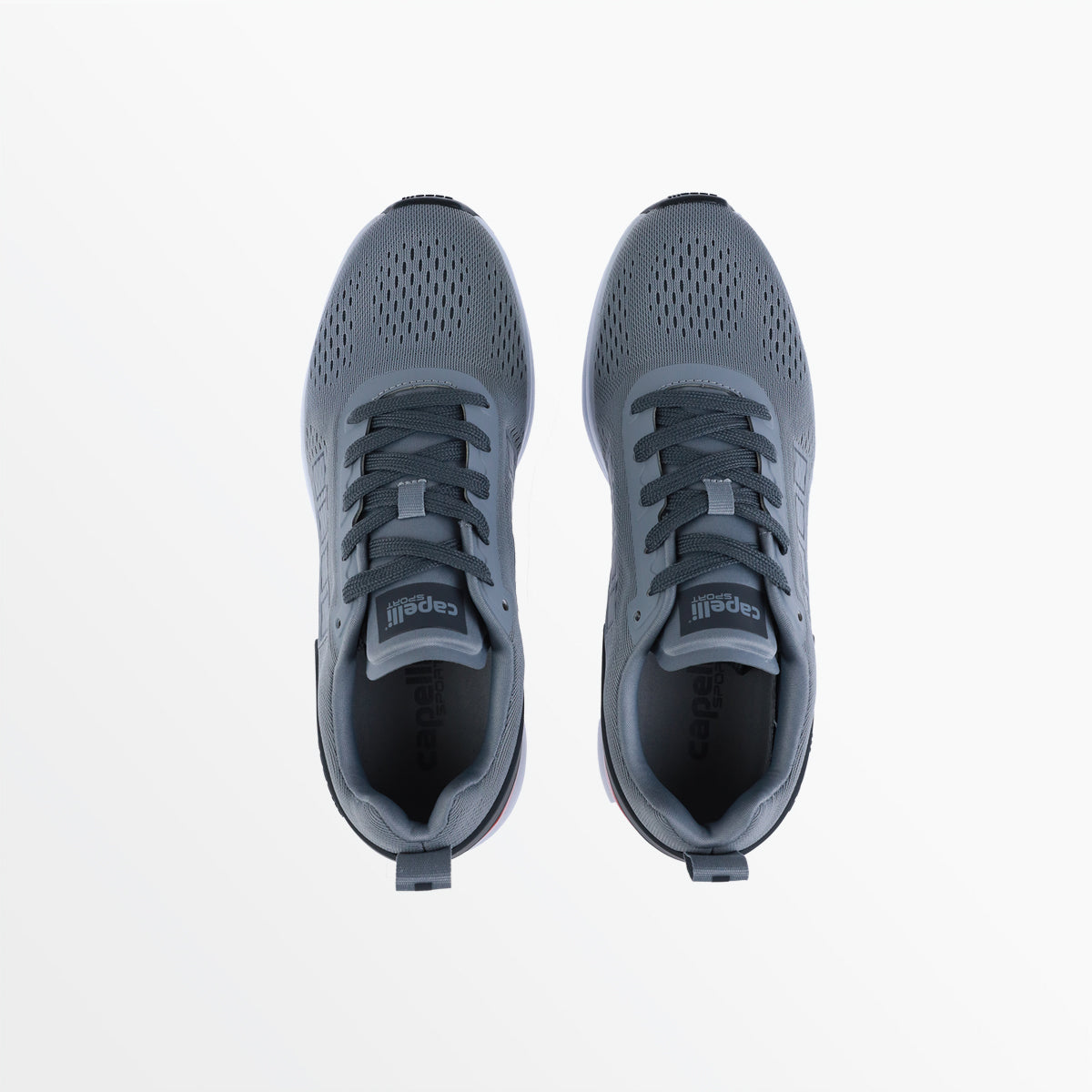 ADULT PRO GLIDE II Running Shoes - Lightweight Performance Sneakers for Men & Women - Perfect for Jogging, Gym Workouts and Daily Wear