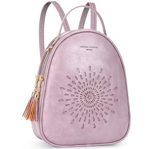 08-purple