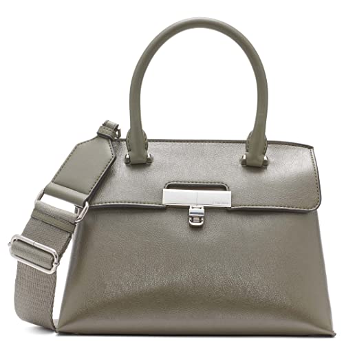 Dusty Olive