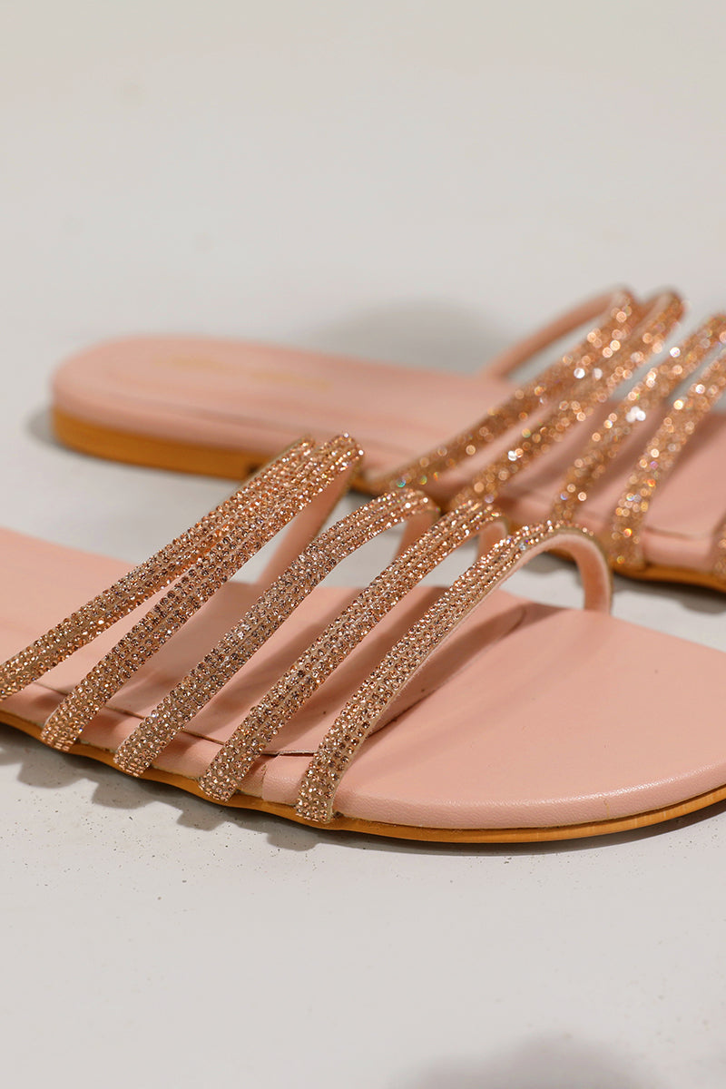 Jade SS22 Fashion Collection - Trendy Outfits for Women | Perfect for Casual Wear, Office & Evening Events