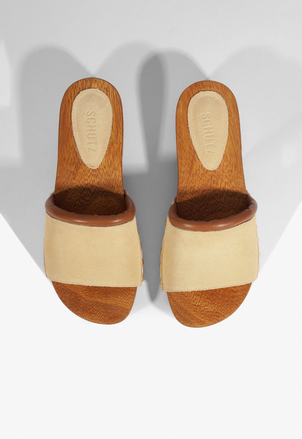 Shay Suede Sandal Women's Size 25 | Comfortable Flat Heel Sandals for Women | Perfect for Summer, Beach & Casual Outings