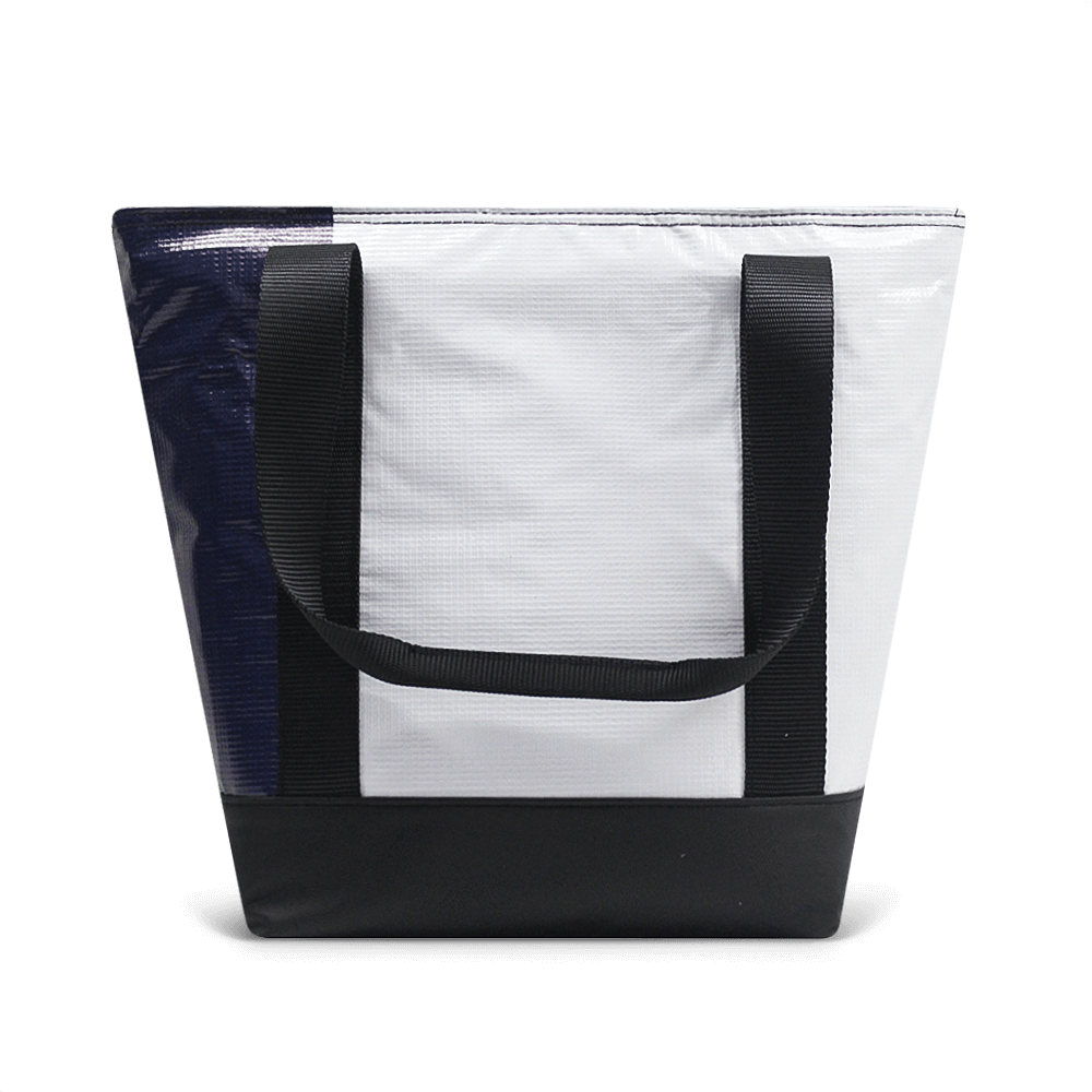 Beck Cooler Bag Bk1 00500 - Insulated Lunch Bag for Work, Picnics & Outdoor Activities - Leakproof & Durable Portable Cooler for Food & Drinks