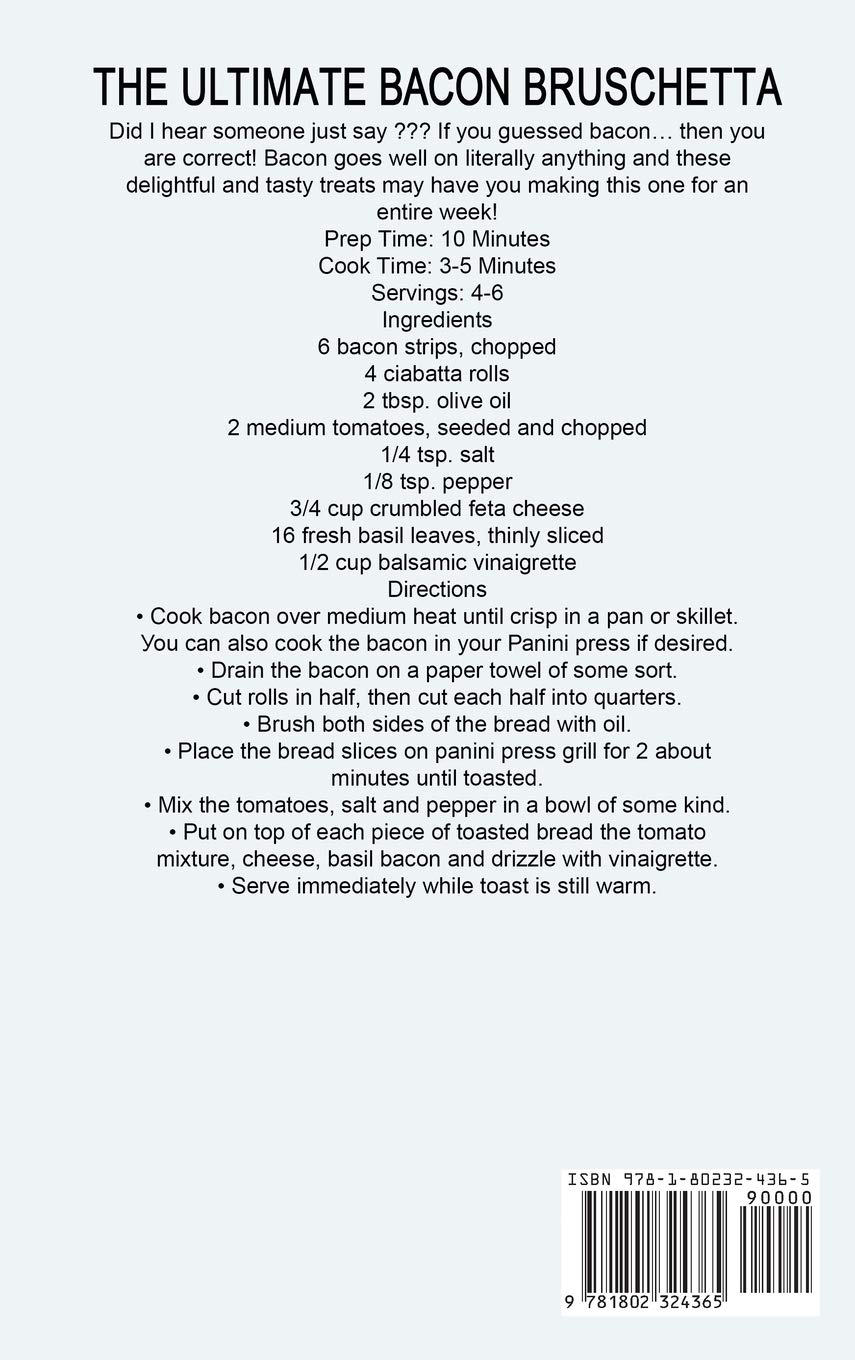 Hamilton Beach Indoor Grill Cookbook: 170 Easy & Unique Recipes for Mouthwatering Grilled Foods | Smokeless Indoor Grilling Guide for Beginners | Perfect for Small Kitchens & Healthy Cooking