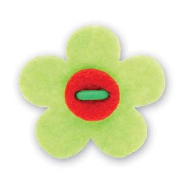 Avalon Green Portsalon Red - Premium Quality for Home & Office Decor | Perfect for Gifts, Parties & Interior Design