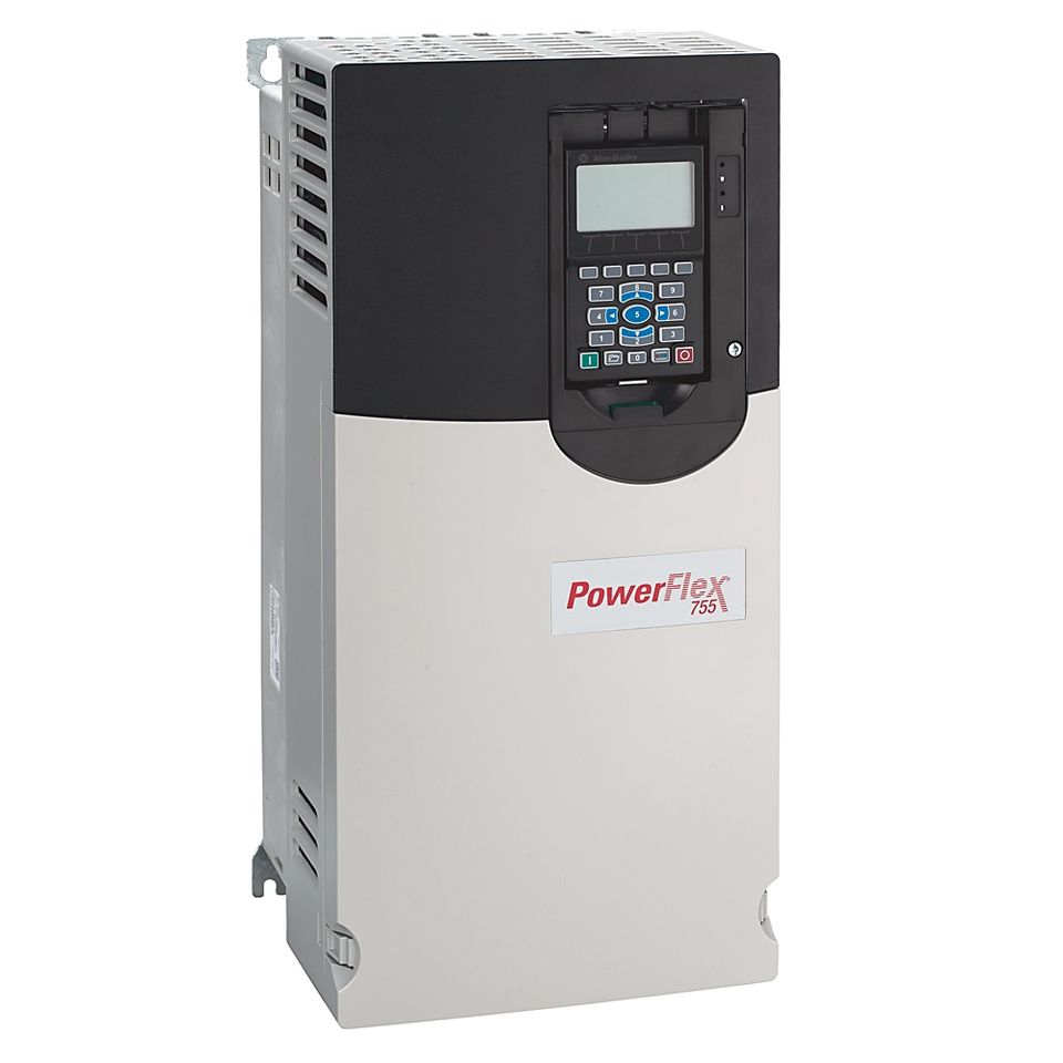 Original AB Smart Motor Controller AV Phase/Hz V AC Open Soft Starter 150C201NBD - Industrial Automation & Motor Control Solution for HVAC, Pumps, and Conveyors