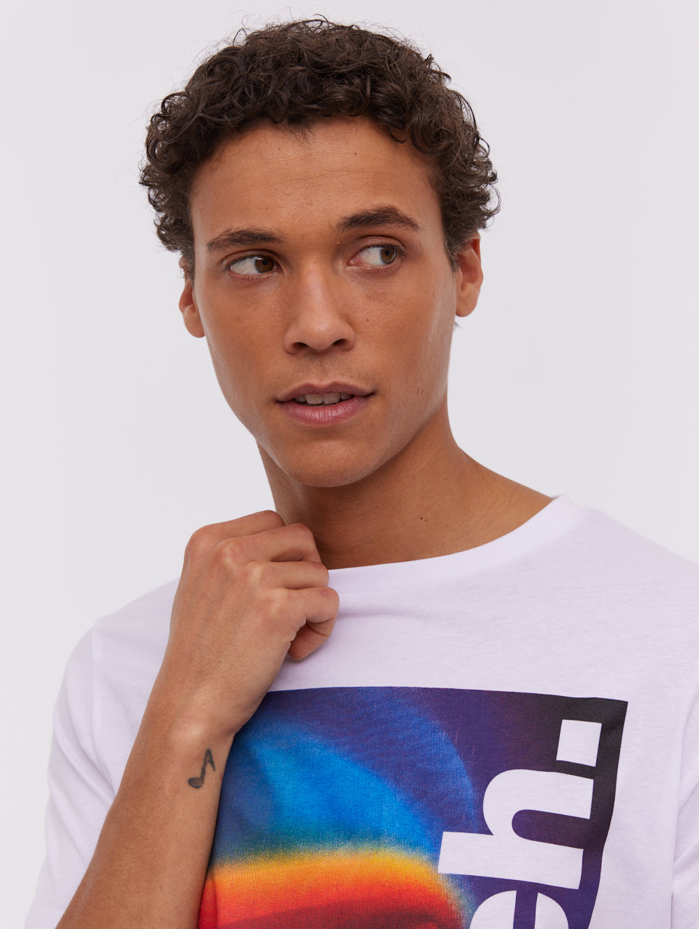 Tayo Assorted Graphic T-Shirt 5 Pack - Stylish Cotton Crewneck Tees for Boys & Girls - Perfect for Casual Wear, School, and Playtime