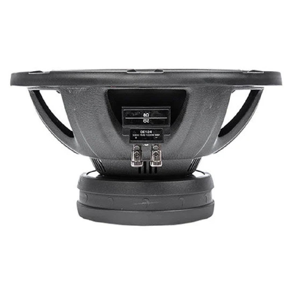 Refurbished Diamond Audio DES84 250W RMS 8