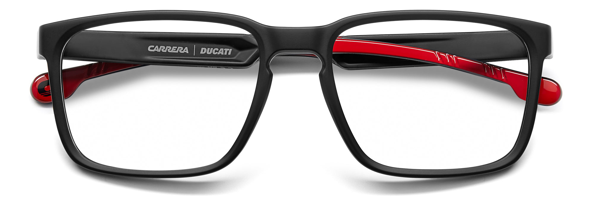 Ducati Carrera CARDUC 031 Racing Bike Toy for Kids - Perfect for Birthday Gifts, Outdoor Play & Motorcycle Racing Enthusiasts