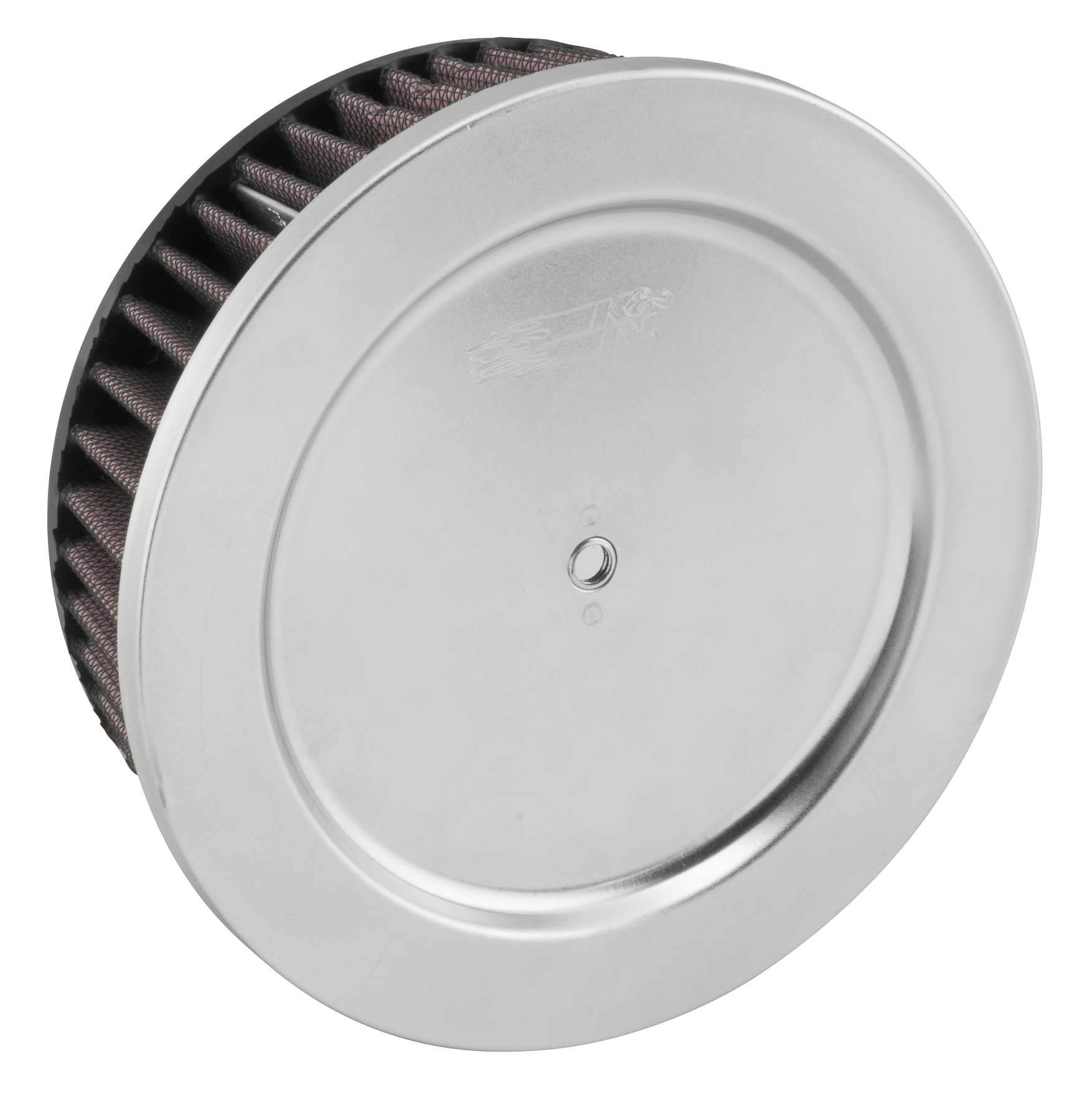 HSR42, HSR45, HSR48 High Performance Air Filter Element - Compatible with Various Models - Perfect for Motorcycles, ATVs, and Outdoor Power Equipment