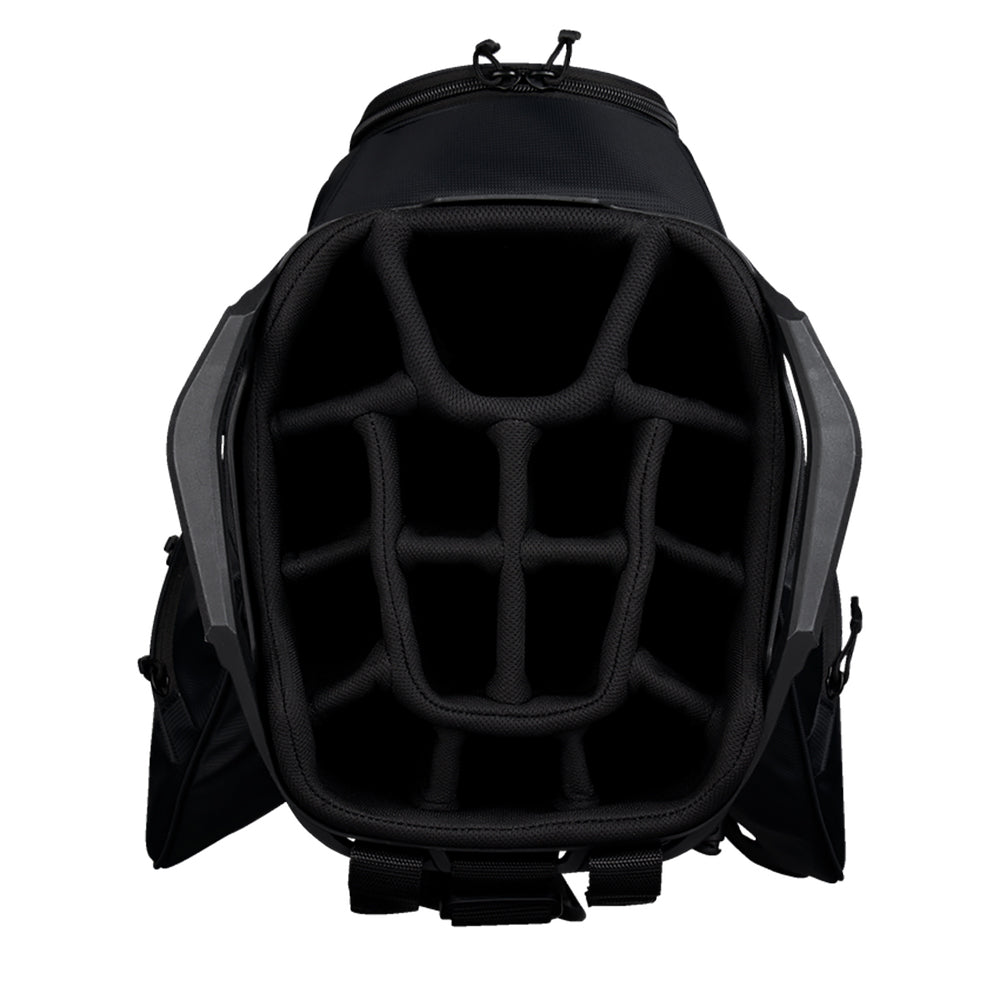 Callaway Org 14 Mini Golf Cart Bag - Lightweight Stand Bag with 14-Way Divider for Clubs | Perfect for Golf Course & Driving Range Practice