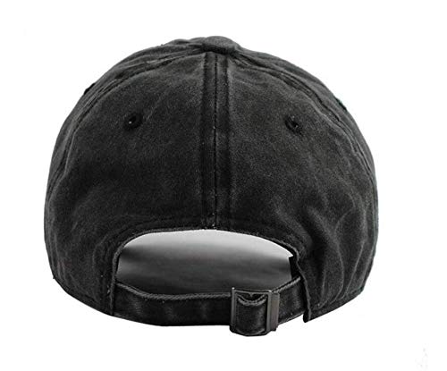 The Little Mermaid Ariel Trucker Baseball Cap - Adjustable Dad Hat with Rock Moon Design, Durable Red Snapback for Women & Men | Perfect for Disney Fans, Outdoor Activities & Casual Wear