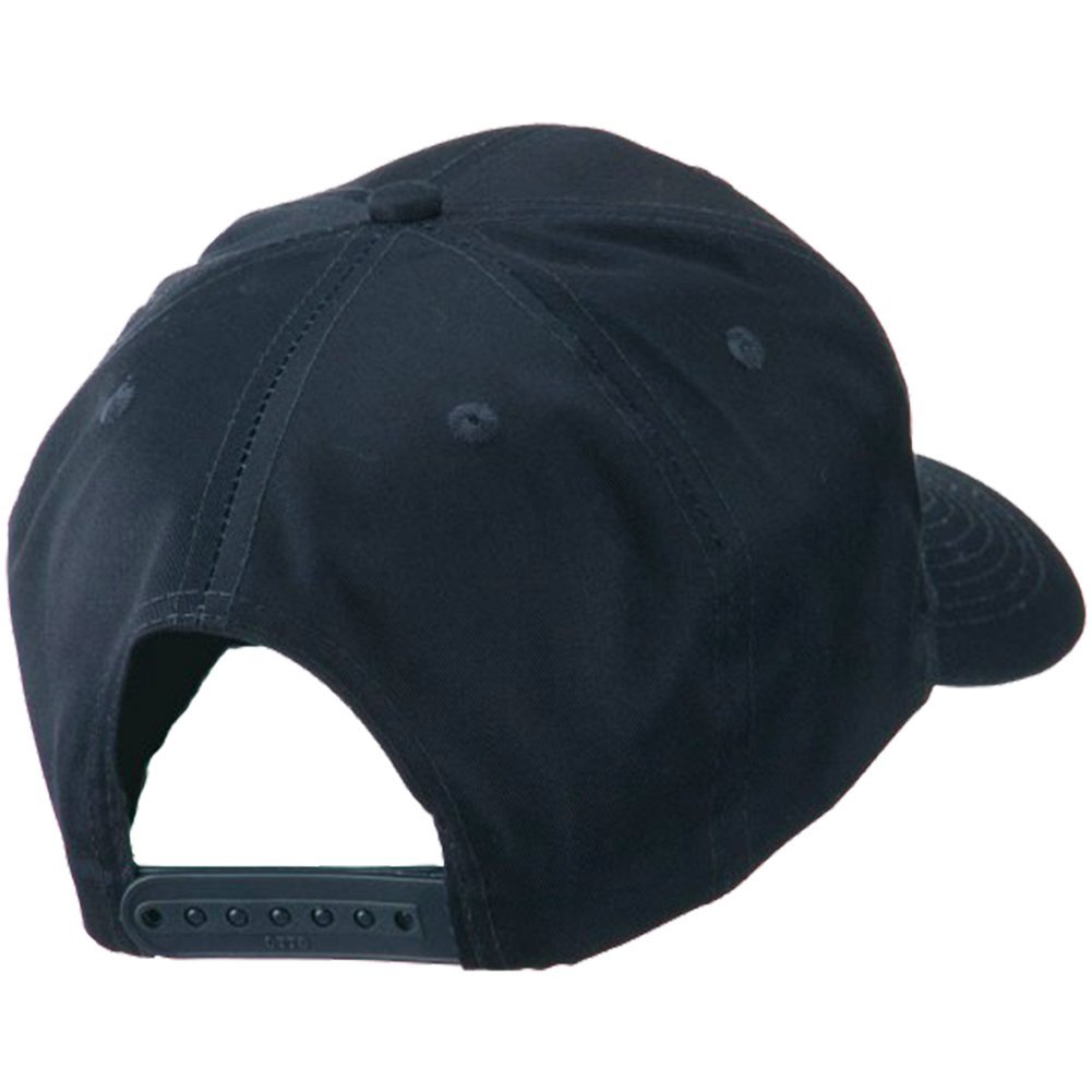 Trendy Pitbull Embroidered Baseball Cap - Animal Themed Adjustable Dad Hat for Men & Women - Perfect for Streetwear, Hip Hop Fashion & Dog Lovers
