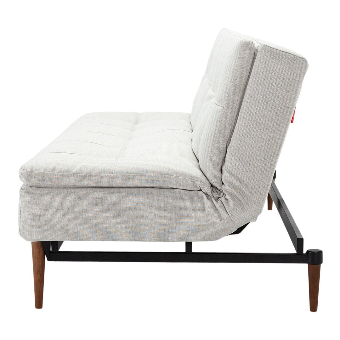 Luxury Dublexo Deluxe Sofa - Premium Comfort for Living Room, Lounge & Home Theater - Perfect for Relaxing, Entertaining & Family Gatherings