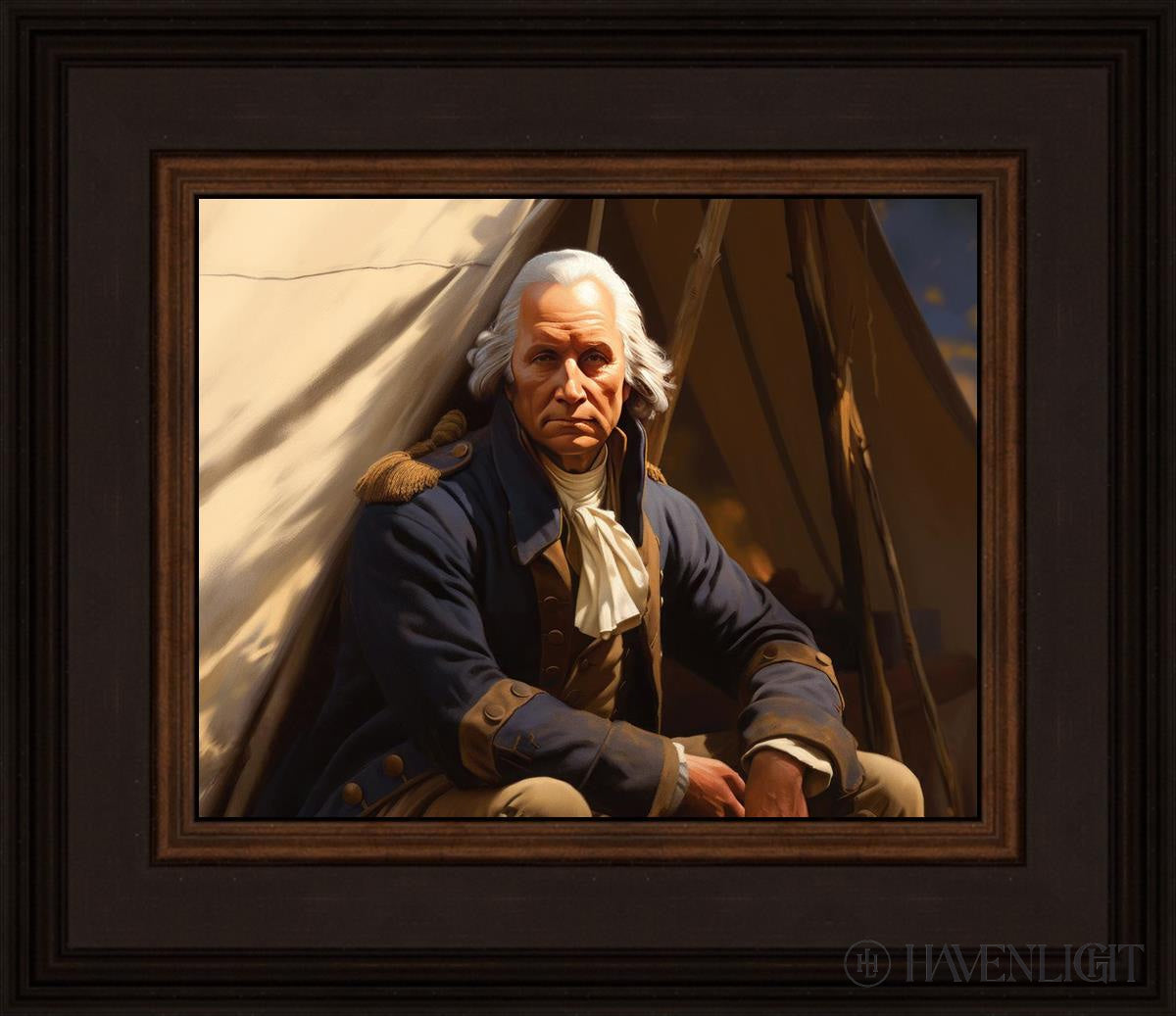 Explore Yorktown Morning Scenery - Historic Walking Tour & Colonial Landmarks | Perfect for Travelers & History Enthusiasts