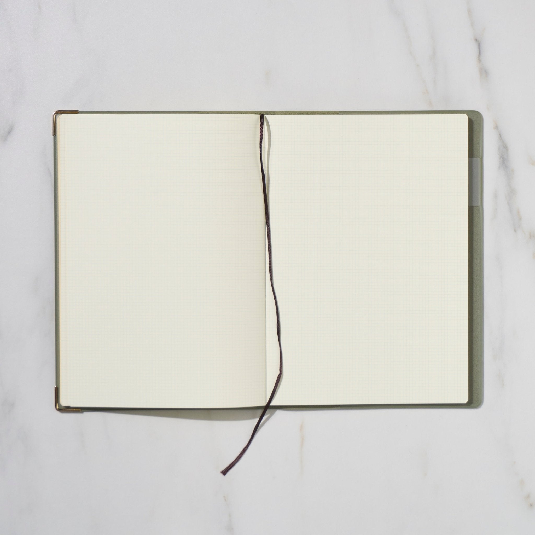 Fleek Diary 2025 Planner - Stylish & Functional Daily Organizer for Women | Perfect for Goal Setting, Productivity & Time Management | Home, Office & School Use