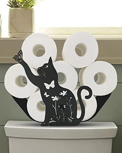 Z Flower Cat