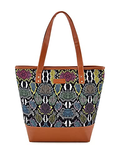 MULTICOLOUR,TAN