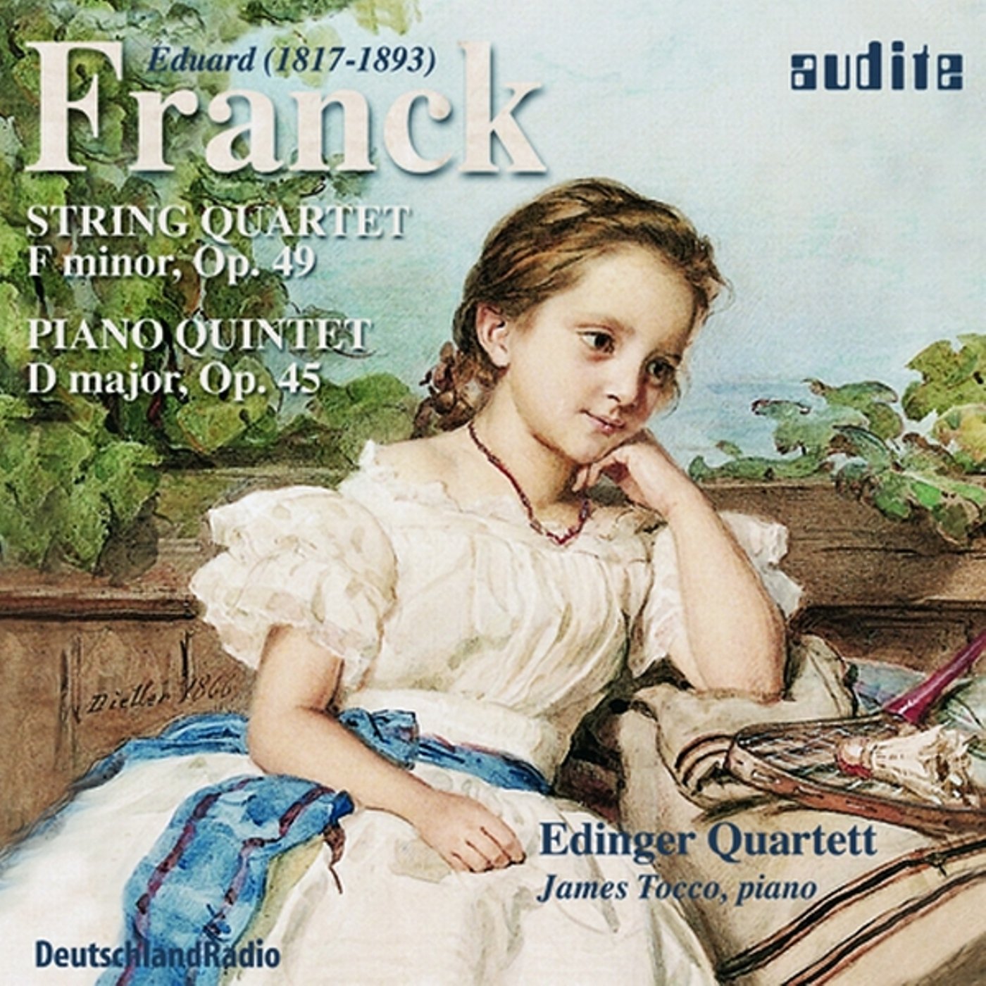 Chamber Music - Classical & Contemporary Ensemble Pieces for Home, Wedding & Concert Performances | Perfect for Music Lovers & Professional Musicians
