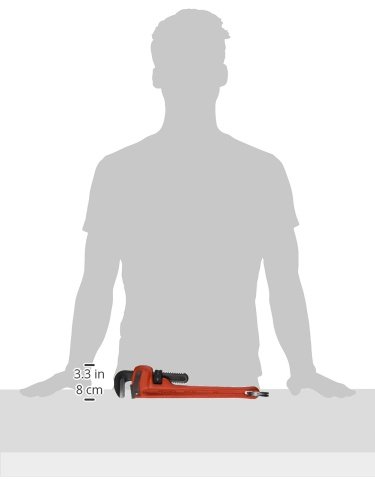 Ridgid R31020-TH 14