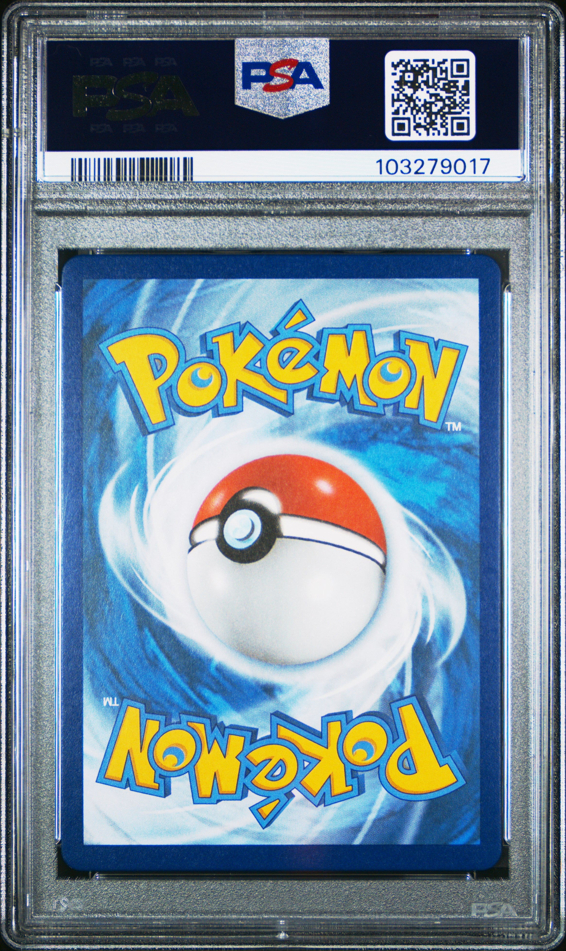 2021 Pokemon Celebrations Venusaur Holo Bleed 15/102 PSA 10 Graded Card - Rare Collectible for Trading Card Game (TCG) Enthusiasts & Pokemon Fans - Perfect for Display, Investment, and Competitive Play